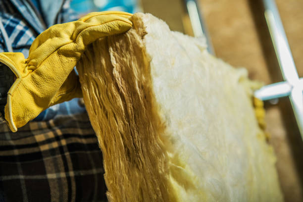 Best Insulation Materials and Products in Sullivan, IN