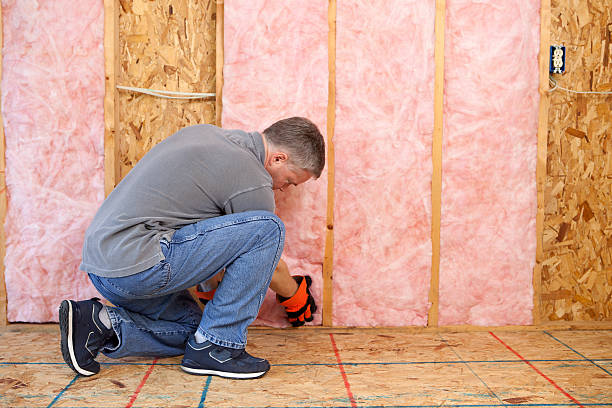 Best Residential Insulation in Sullivan, IN